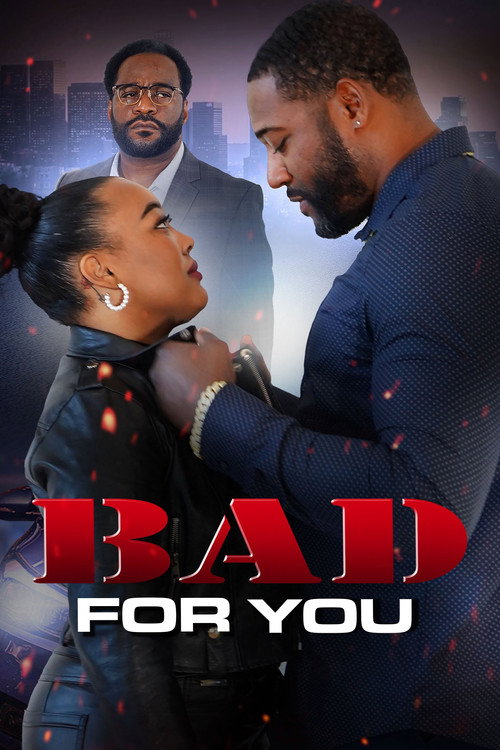 Bad for You