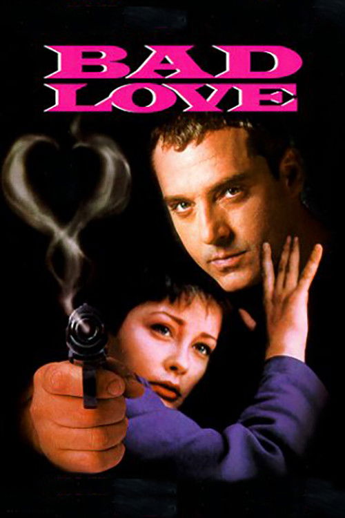 Bad Love