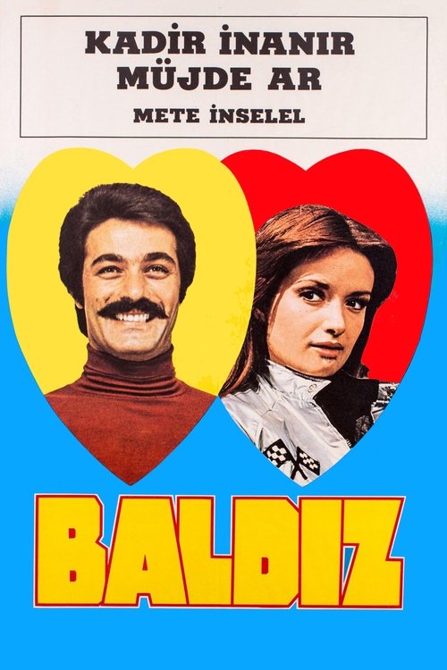 Baldiz