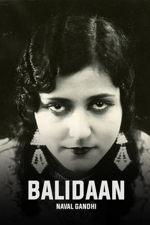 Balidan