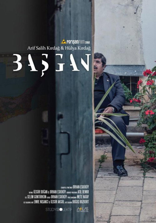 Basgan