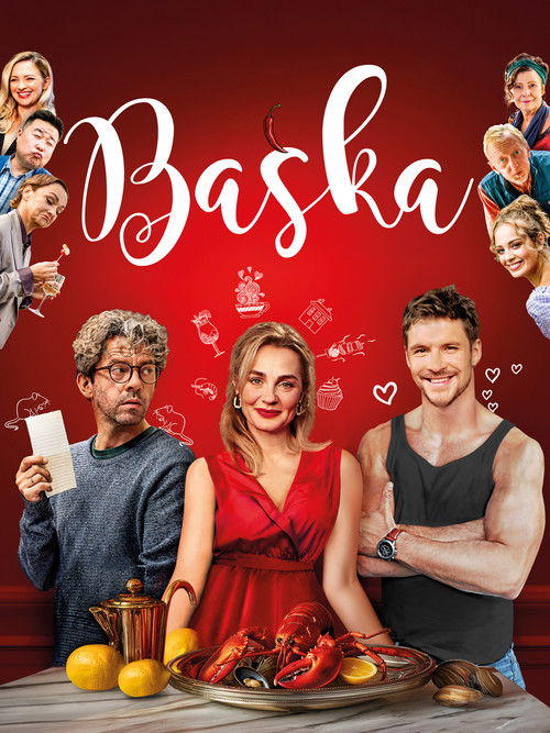 Baska