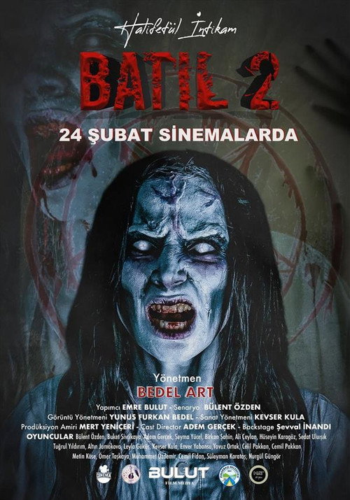 Batil 2