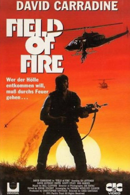 Poster for Battle Gear