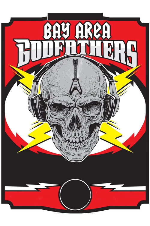 Bay Area Godfathers