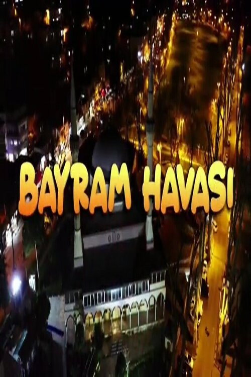Bayram Havasi