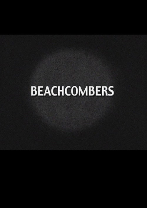 Beachcombers