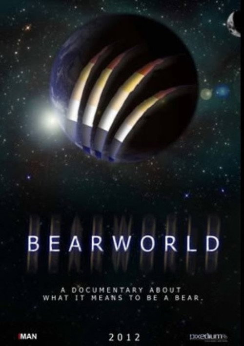 BearWorld