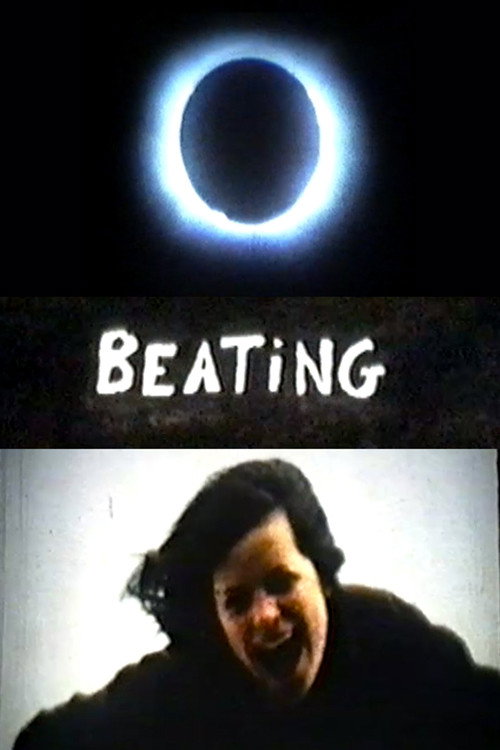 Beating