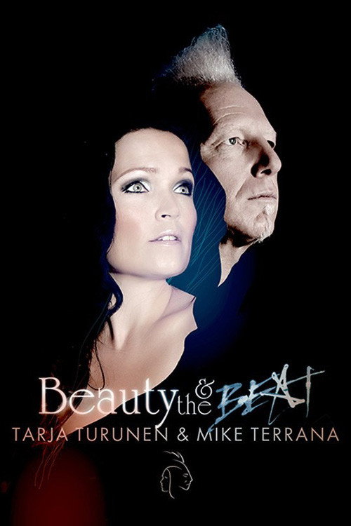 Beauty & the Beat: Tarja Turunen & Mike Terrana