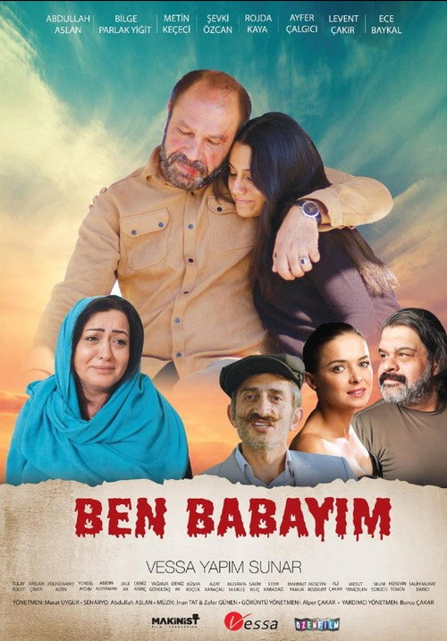 Ben Babayim