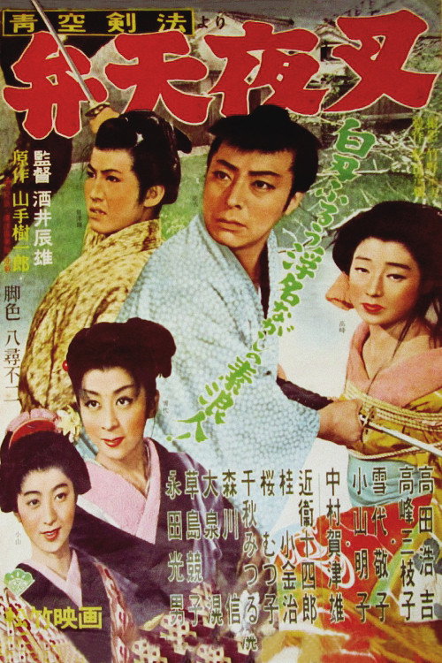 Bentenyasha