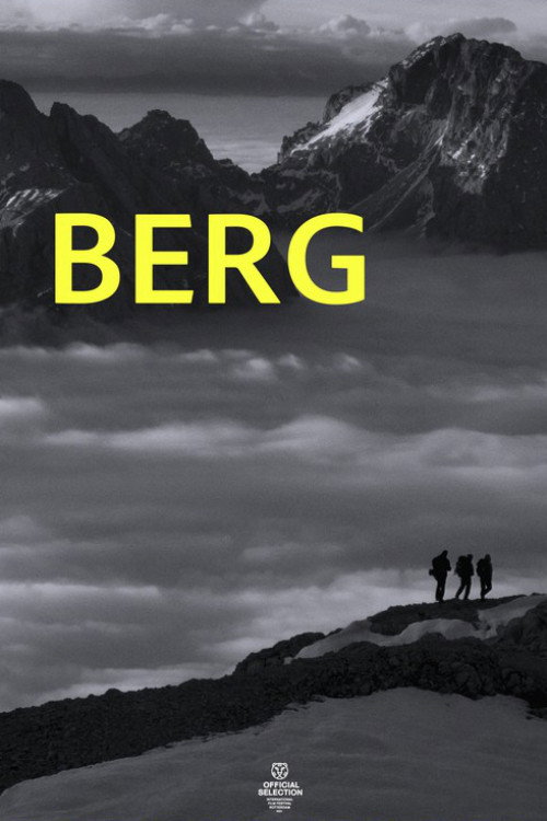 BERG