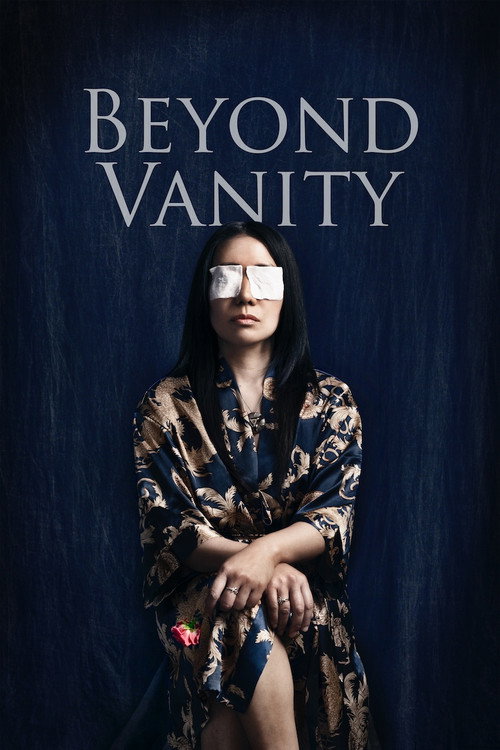 Beyond Vanity