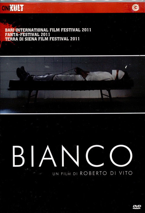 Bianco