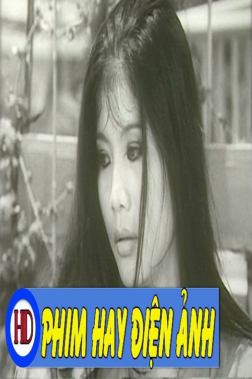 Biet Thu Hoài Thu