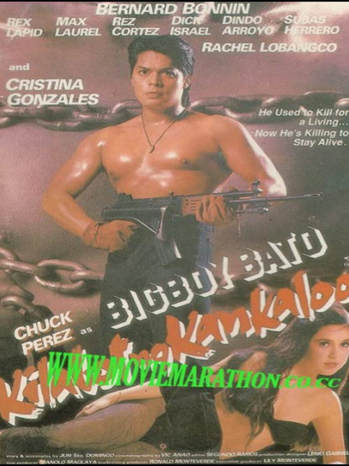 Big Boy Bato