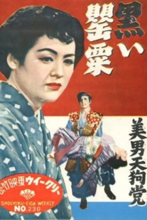 Binan tengu tô