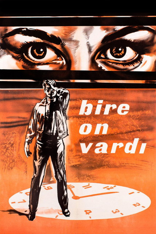 Bire on vardi