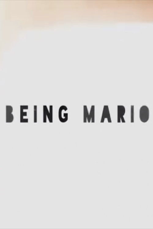 Biti Mario