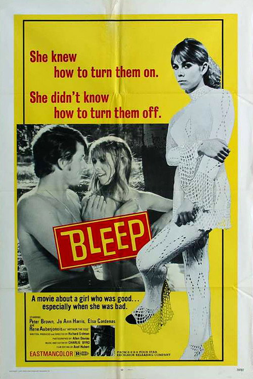 Bleep