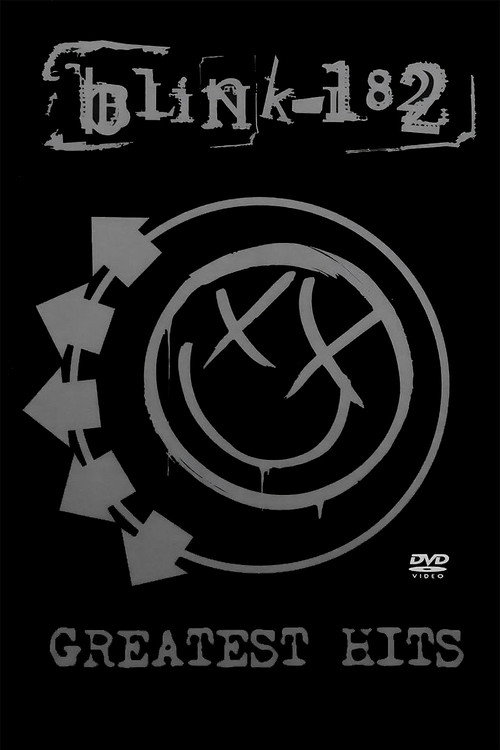 Blink 182: Greatest Hits