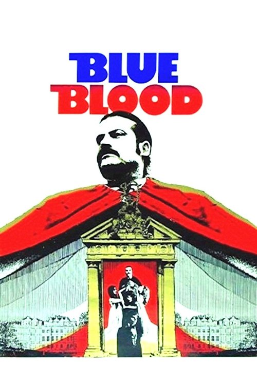 Blueblood