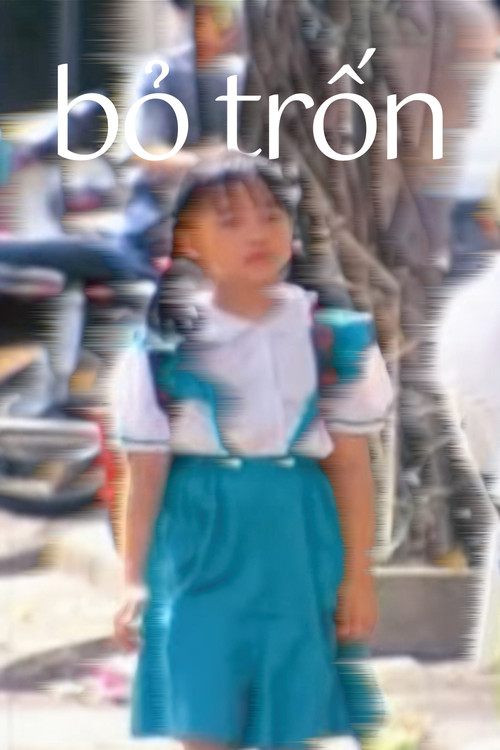 Bo Tron