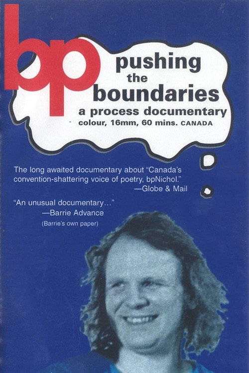 Bp: Pushing the Boundaries