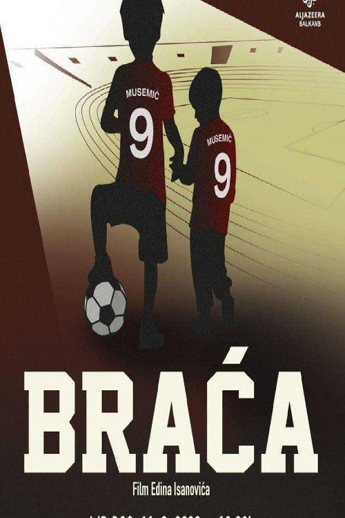 Braca