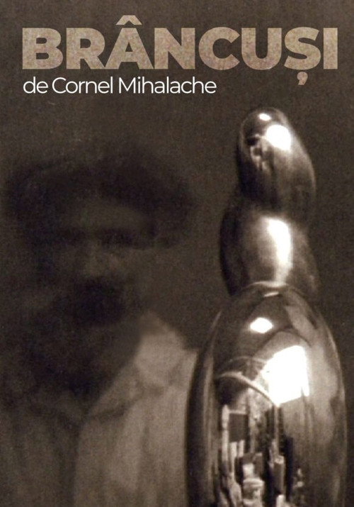 Brâncusi
