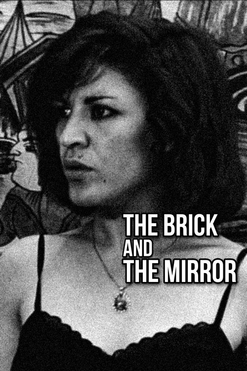 Brick and Mirror