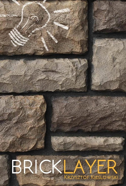Bricklayer