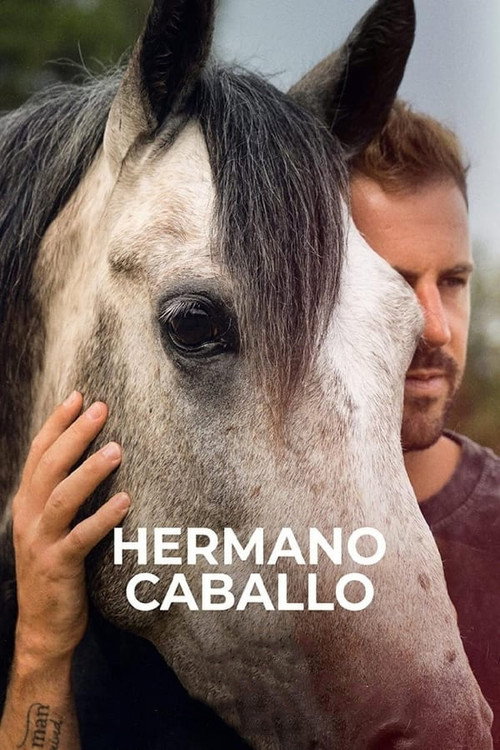 Brother Horse