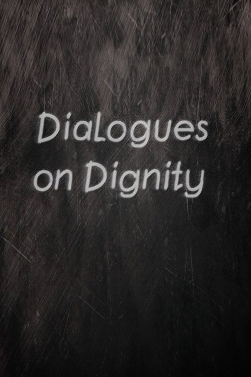 Budmo, Hey. Dialogues About Dignity