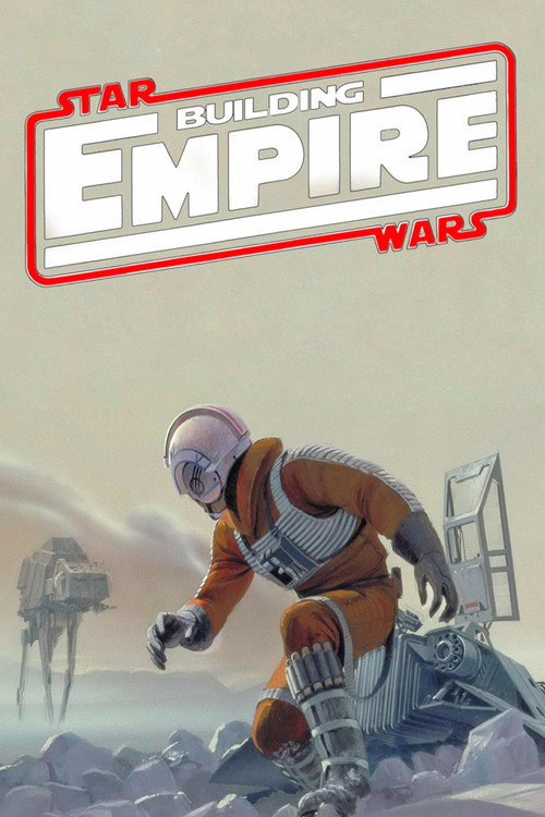 Building Empire