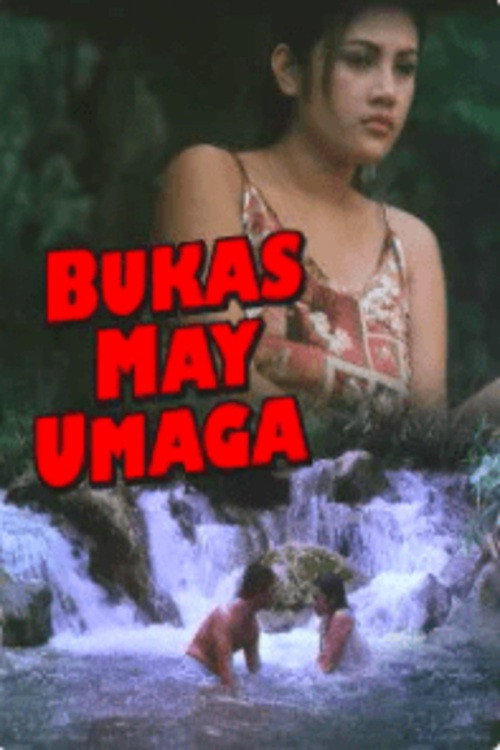 Bukas may umaga