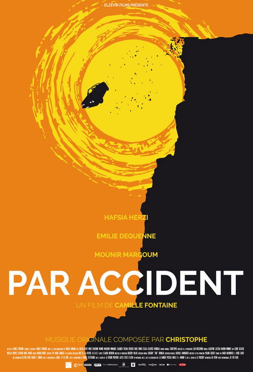 By Accident