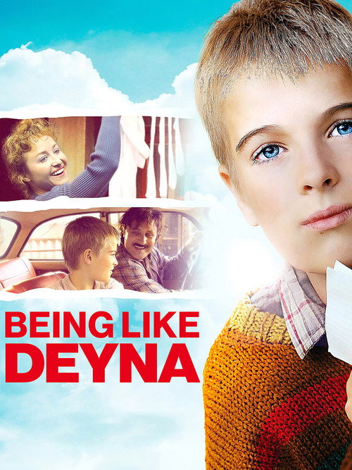 Byc jak Kazimierz Deyna