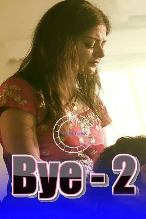 Bye2