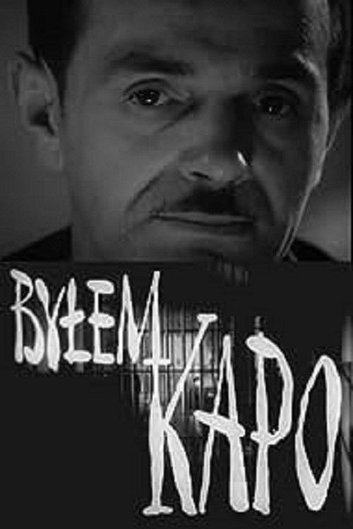 Bylem kapo