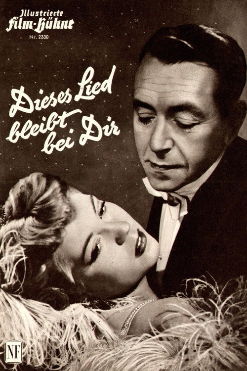 Cabaret
