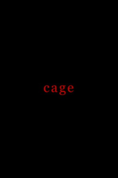 Cage