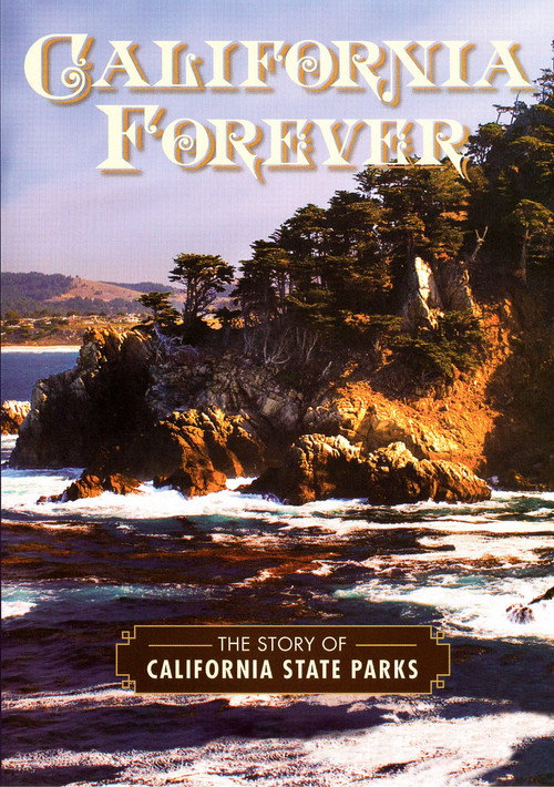 California Forever