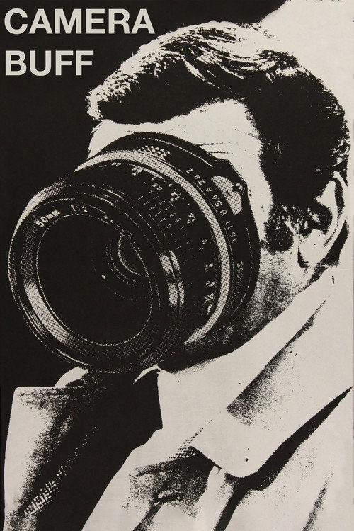 Camera Buff