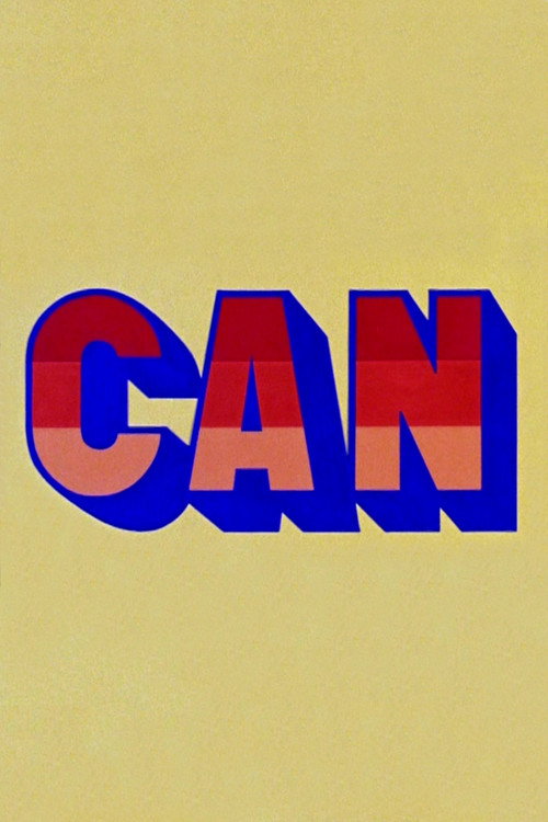 Can