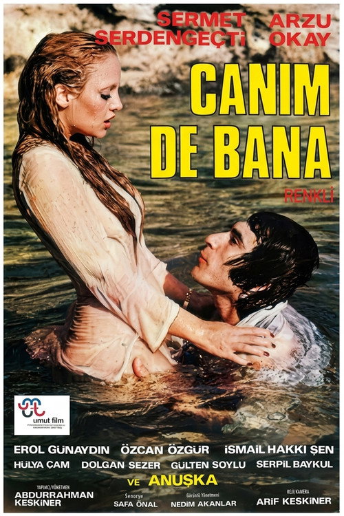 Canim De Bana