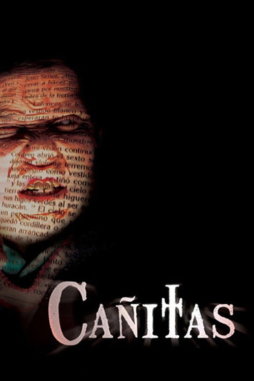 Cañitas. Presencia