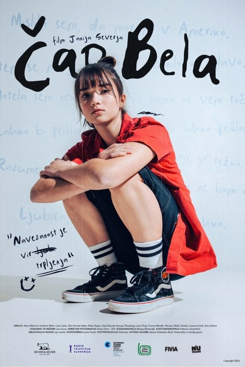 Cao Bela