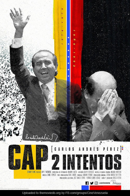 CAP 2 Intentos